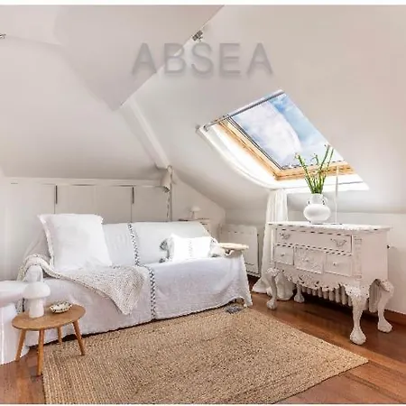 Centre Dernier Etage *